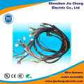 Fournisseur de Shenzhen câble de harnais de fil automatique de haute performance